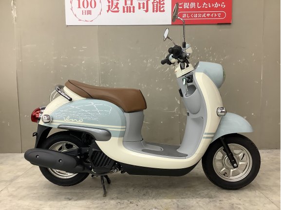 画像9