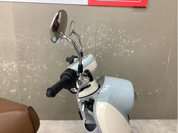 画像10