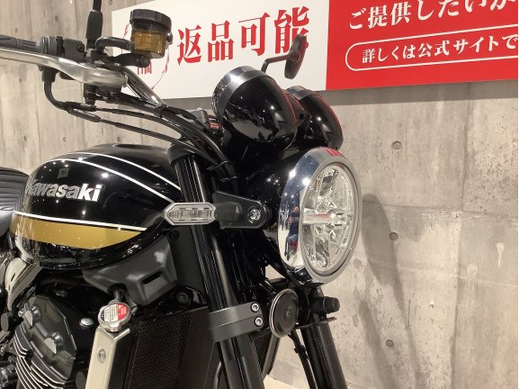 画像10