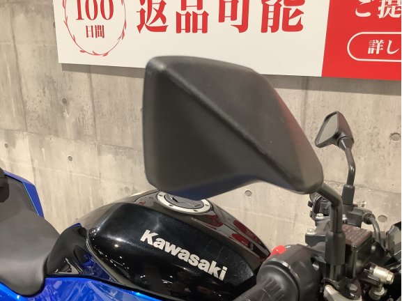 画像7