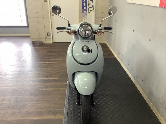 画像8