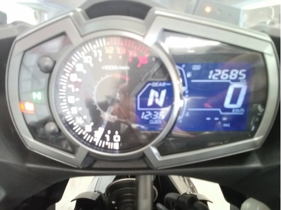 画像10