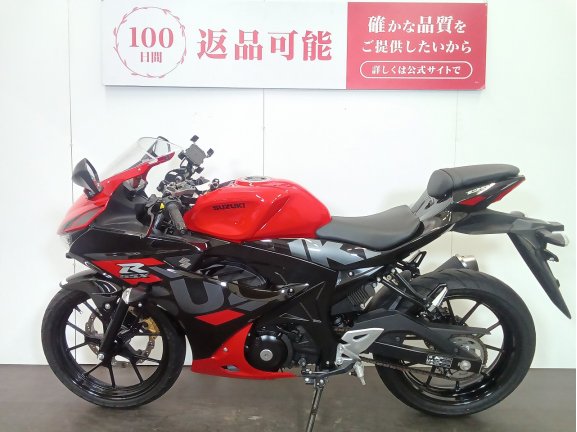 画像5
