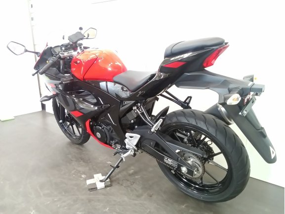 画像7