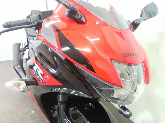画像10