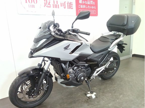 画像7