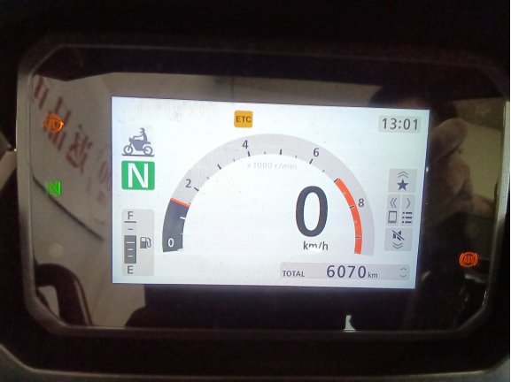 画像9