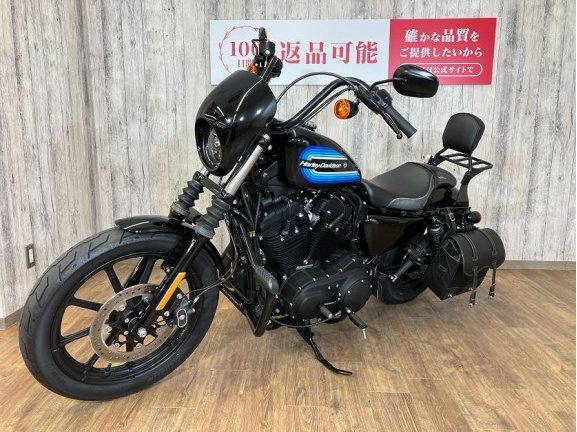 画像5