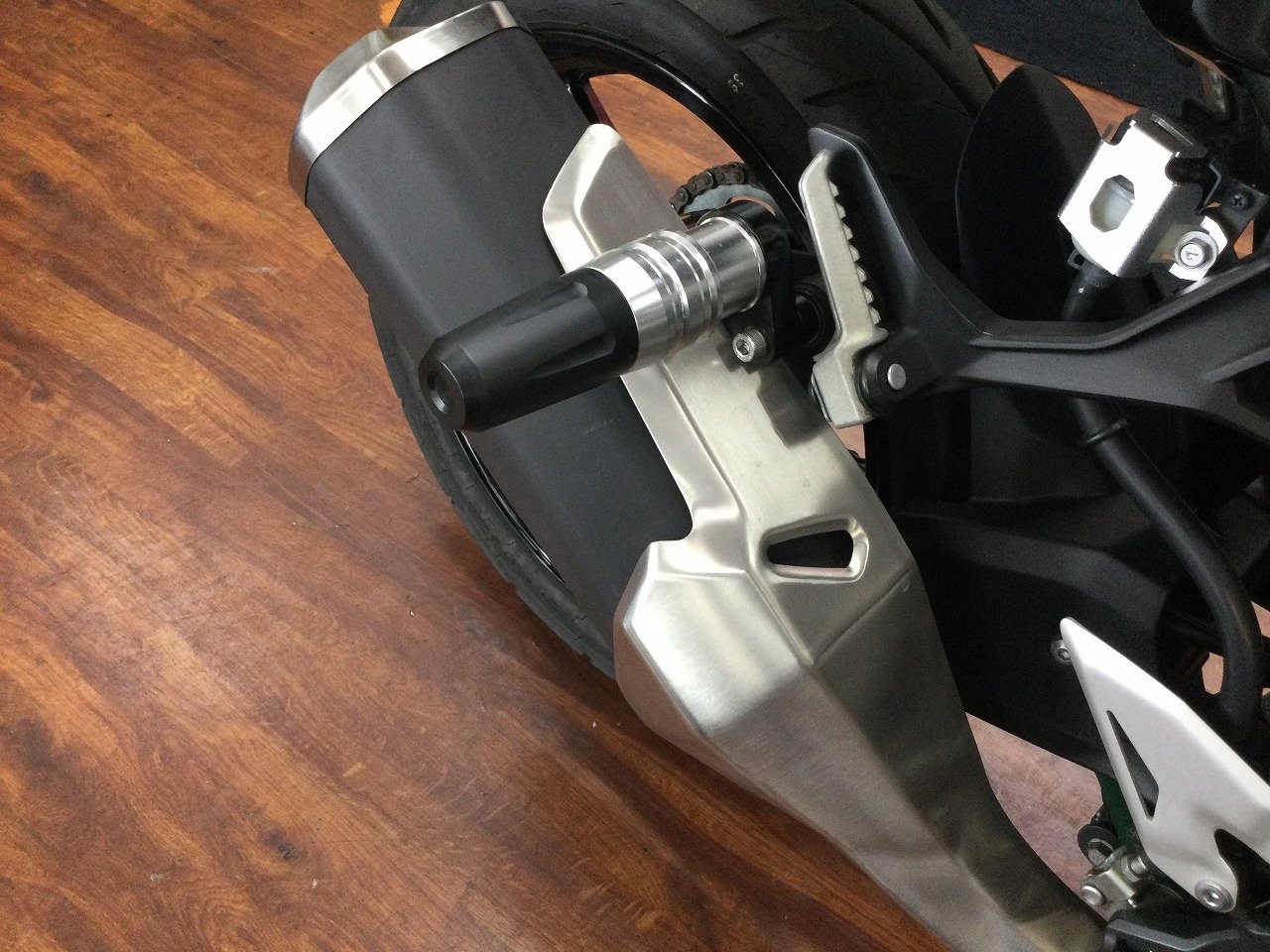 27002484.jpg?resize=600,450,ffffff