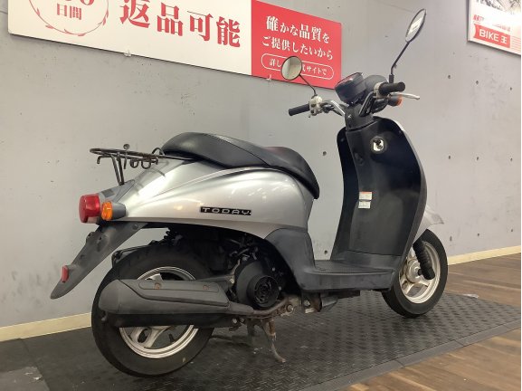 画像5