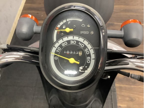 画像10