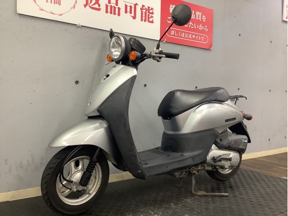 画像4