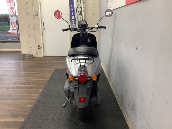 画像9
