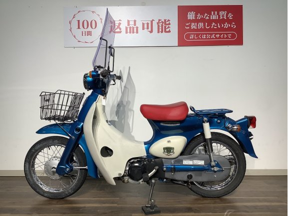 画像7