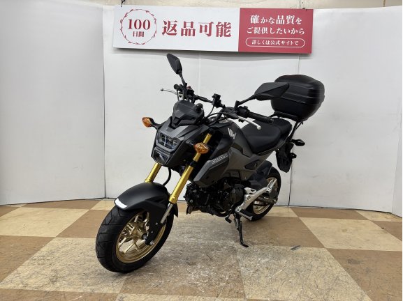 画像5
