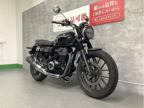画像3