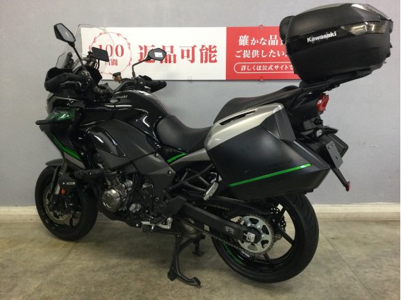 画像5
