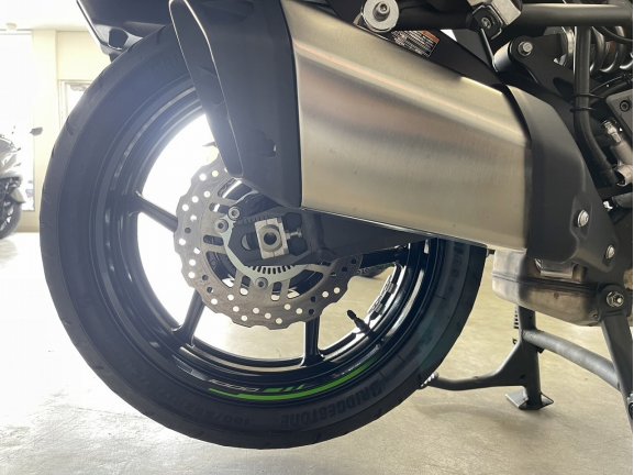 画像8