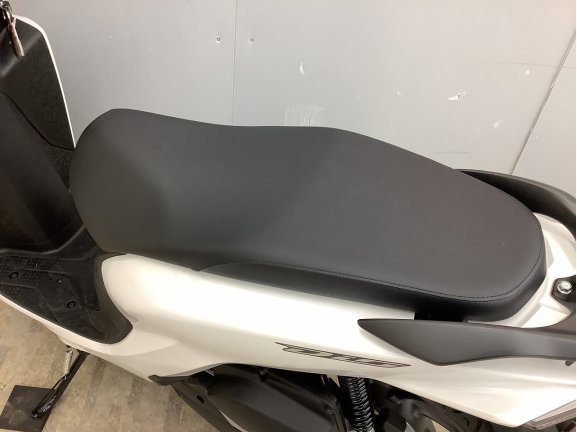 画像10