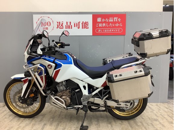 画像4