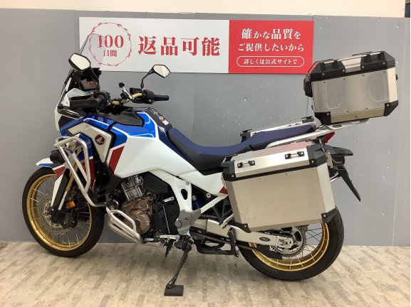 画像5