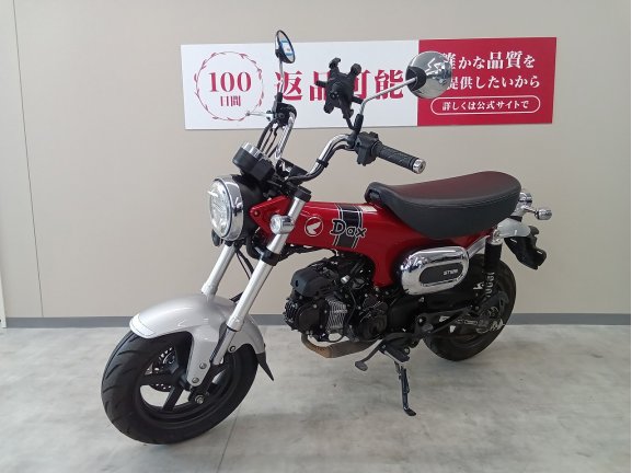 画像5