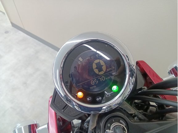 画像7