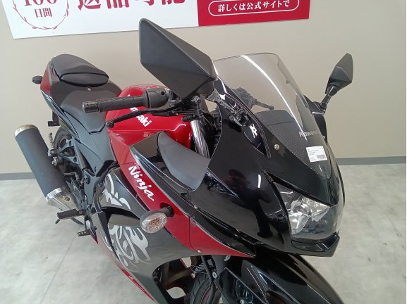 画像10