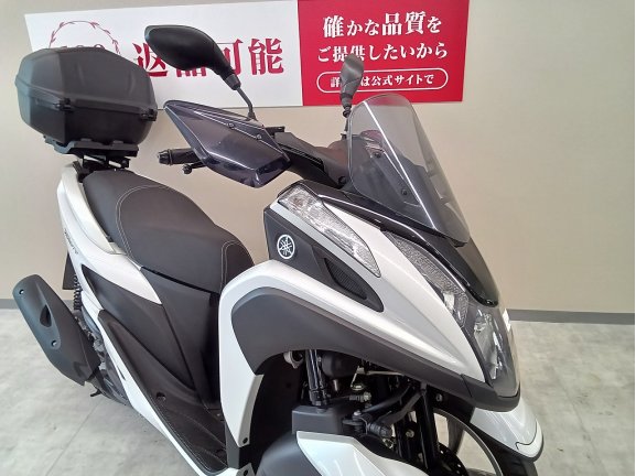 画像9