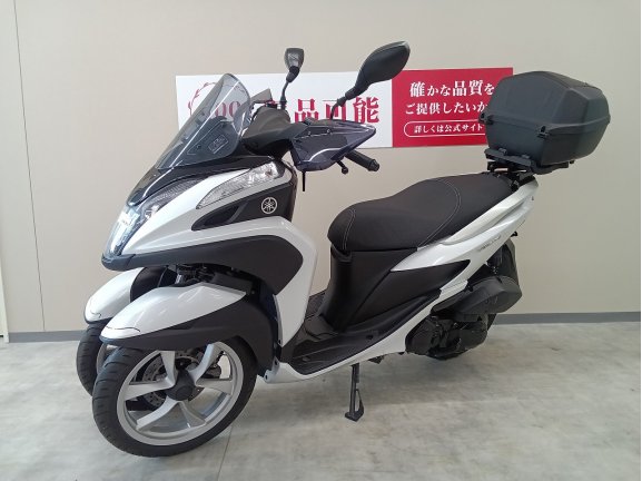 画像5