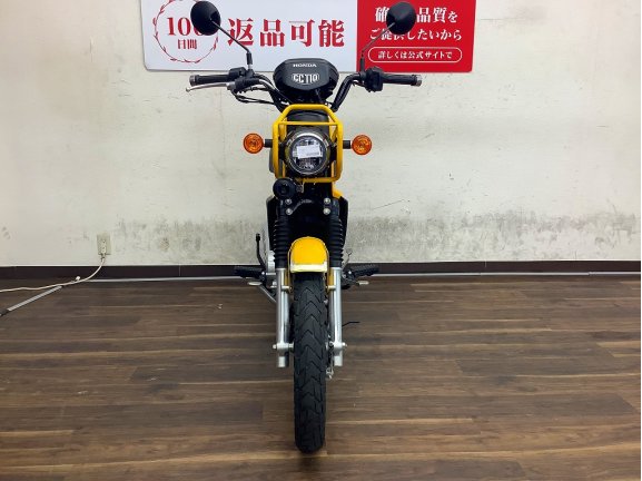 画像6