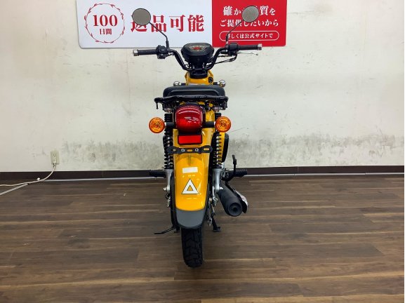 画像10