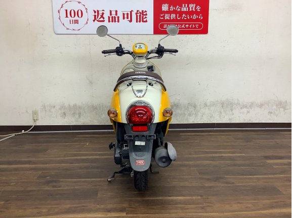 画像10