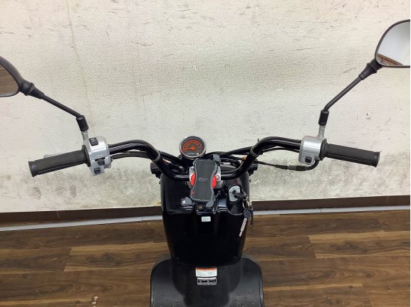画像9