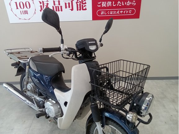 画像9