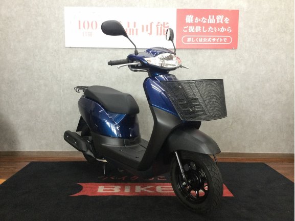 画像2