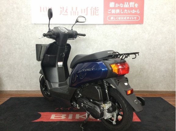 画像5
