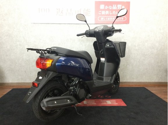 画像6