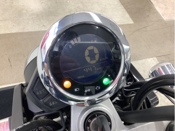 画像7