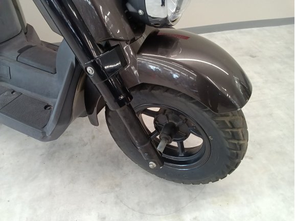 画像10