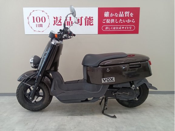 画像4