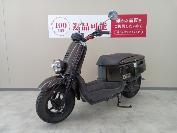 画像5