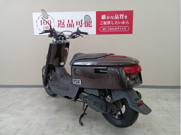 画像6