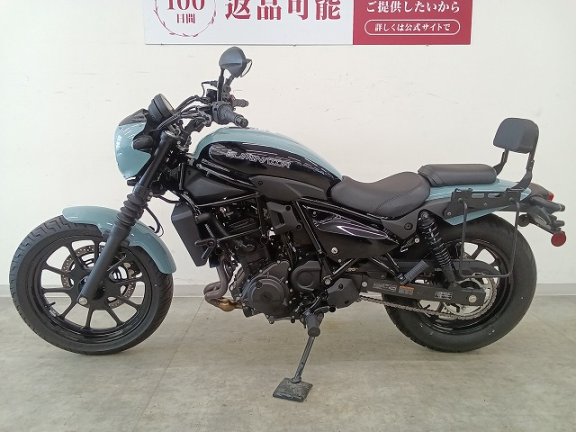 画像5