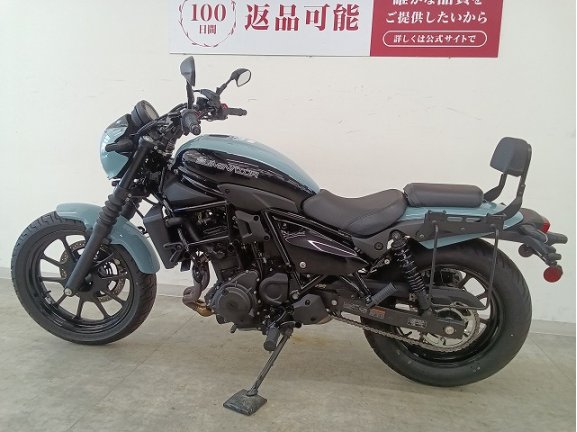 画像6
