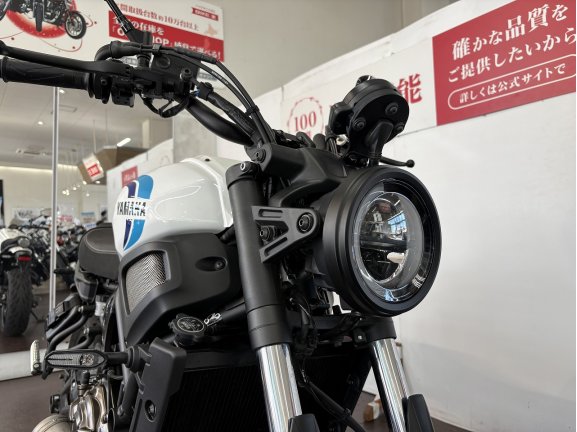 画像7
