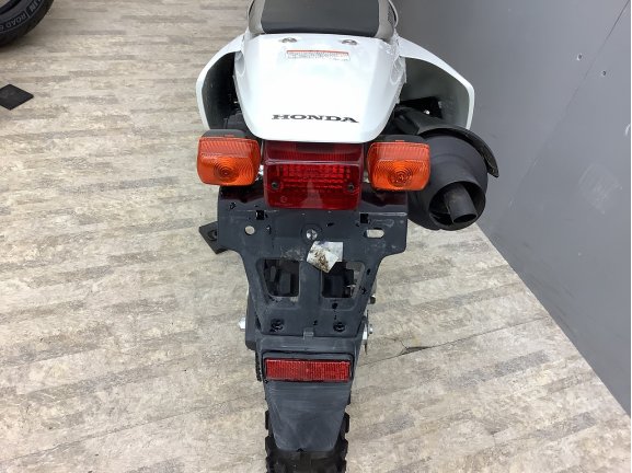 画像8