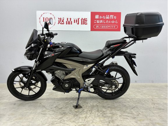 画像3