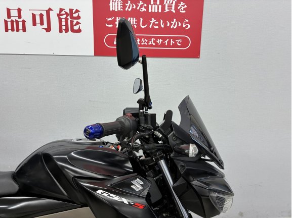 画像7