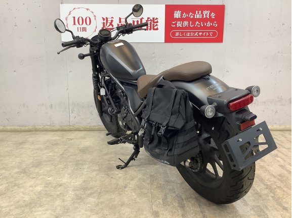 画像6